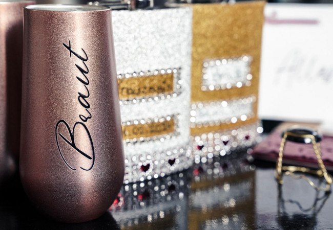 Hochzeitsfotograf_Hochzeitsfotografie_Paarshooting_Professioneller Hochzeitsfotograf Stuttgart_professioneller Hochzeitsfotograf für moderne Hochzeitsfotos_Hochzeitsfotograf_Hochzeitsfotograf stuttgart-Hochzeitsreportage Stuttgart_Hochzeitsfotografie_profesionelle hochzeitsbilder_Fotostudio_destination wedding_wedding photographer