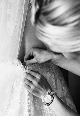 Hochzeitsfotograf_Hochzeitsfotografie_Paarshooting_Professioneller Hochzeitsfotograf Stuttgart_professioneller Hochzeitsfotograf für moderne Hochzeitsfotos_Hochzeitsfotograf_Hochzeitsfotograf stuttgart-Hochzeitsreportage Stuttgart_Hochzeitsfotografie_profesionelle hochzeitsbilder_Fotostudio_destination wedding_wedding photographer