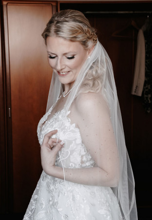 Hochzeitsfotograf_Hochzeitsfotografie_Paarshooting_Professioneller Hochzeitsfotograf Stuttgart_professioneller Hochzeitsfotograf für moderne Hochzeitsfotos_Hochzeitsfotograf_Hochzeitsfotograf stuttgart-Hochzeitsreportage Stuttgart_Hochzeitsfotografie_profesionelle hochzeitsbilder_Fotostudio_destination wedding_wedding photographer