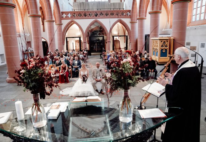 Hochzeitsfotograf_Hochzeitsfotografie_Paarshooting_Professioneller Hochzeitsfotograf Stuttgart_professioneller Hochzeitsfotograf für moderne Hochzeitsfotos_Hochzeitsfotograf_Hochzeitsfotograf stuttgart-Hochzeitsreportage Stuttgart_Hochzeitsfotografie_profesionelle hochzeitsbilder_Fotostudio_destination wedding_wedding photographer