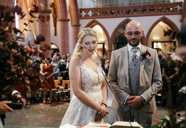 Hochzeitsfotograf_Hochzeitsfotografie_Paarshooting_Professioneller Hochzeitsfotograf Stuttgart_professioneller Hochzeitsfotograf für moderne Hochzeitsfotos_Hochzeitsfotograf_Hochzeitsfotograf stuttgart-Hochzeitsreportage Stuttgart_Hochzeitsfotografie_profesionelle hochzeitsbilder_Fotostudio_destination wedding_wedding photographer