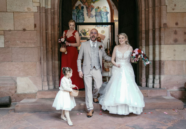 Hochzeitsfotograf_Hochzeitsfotografie_Paarshooting_Professioneller Hochzeitsfotograf Stuttgart_professioneller Hochzeitsfotograf für moderne Hochzeitsfotos_Hochzeitsfotograf_Hochzeitsfotograf stuttgart-Hochzeitsreportage Stuttgart_Hochzeitsfotografie_profesionelle hochzeitsbilder_Fotostudio_destination wedding_wedding photographer