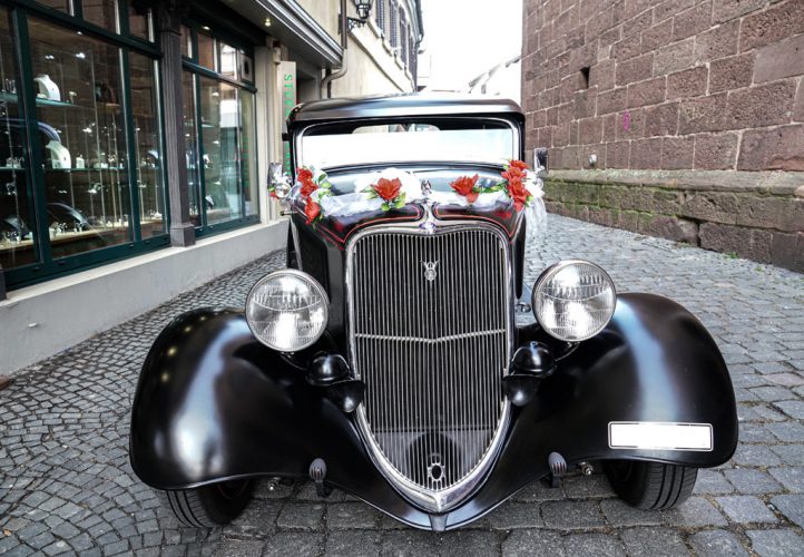 hochzeitsfotograf-hochzeitsfotograf stuttgart-hochzeitsfotos preise-hochzeitsfotos-hochzeit-wedding photographer-destination wedding-fotostudio stuttgart