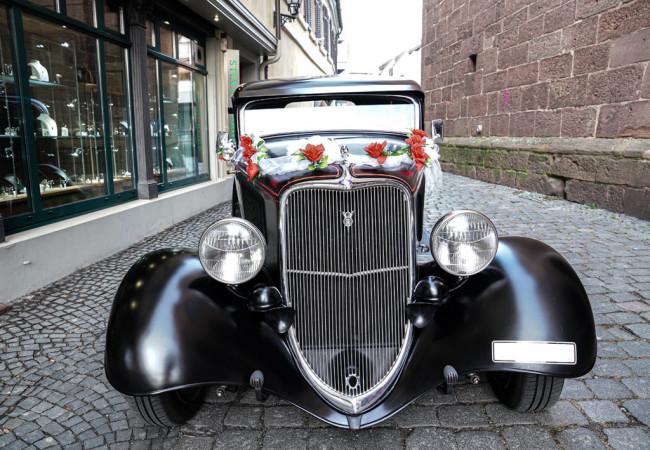 Hochzeitsfotograf_Hochzeitsfotografie_Paarshooting_Professioneller Hochzeitsfotograf Stuttgart_professioneller Hochzeitsfotograf für moderne Hochzeitsfotos_Hochzeitsfotograf_Hochzeitsfotograf stuttgart-Hochzeitsreportage Stuttgart_Hochzeitsfotografie_profesionelle hochzeitsbilder_Fotostudio_destination wedding_wedding photographer