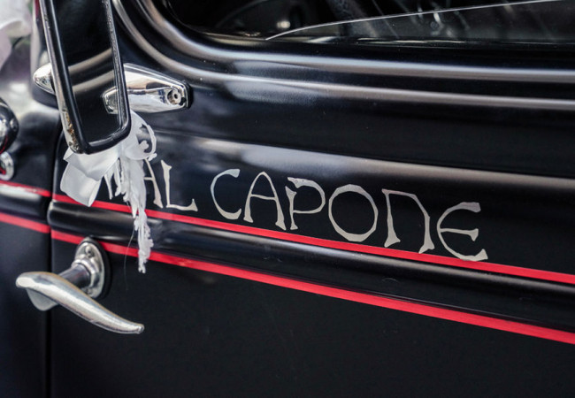 Hochzeitsfotograf_Hochzeitsfotografie_Paarshooting_Professioneller Hochzeitsfotograf Stuttgart_professioneller Hochzeitsfotograf für moderne Hochzeitsfotos_Hochzeitsfotograf_Hochzeitsfotograf stuttgart-Hochzeitsreportage Stuttgart_Hochzeitsfotografie_profesionelle hochzeitsbilder_Fotostudio_destination wedding_wedding photographer