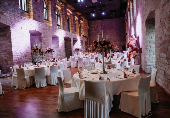 Hochzeitsfotograf_Hochzeitsfotografie_Paarshooting_Professioneller Hochzeitsfotograf Stuttgart