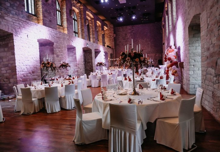 hochzeitsfotograf-hochzeitsfotograf stuttgart-hochzeitsfotos preise-hochzeitsfotos-hochzeit-wedding photographer-destination wedding-fotostudio stuttgart