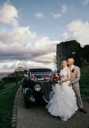 Hochzeitsfotograf_Hochzeitsfotografie_Paarshooting_Professioneller Hochzeitsfotograf Stuttgart