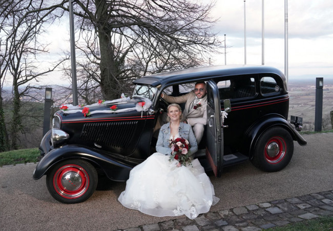 Hochzeitsfotograf_Hochzeitsfotografie_Paarshooting_Professioneller Hochzeitsfotograf Stuttgart_professioneller Hochzeitsfotograf für moderne Hochzeitsfotos_Hochzeitsfotograf_Hochzeitsfotograf stuttgart-Hochzeitsreportage Stuttgart_Hochzeitsfotografie_profesionelle hochzeitsbilder_Fotostudio_destination wedding_wedding photographer