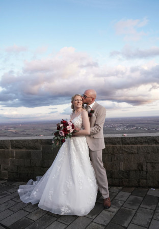 Hochzeitsfotograf_Hochzeitsfotografie_Paarshooting_Professioneller Hochzeitsfotograf Stuttgart_professioneller Hochzeitsfotograf für moderne Hochzeitsfotos_Hochzeitsfotograf_Hochzeitsfotograf stuttgart-Hochzeitsreportage Stuttgart_Hochzeitsfotografie_profesionelle hochzeitsbilder_Fotostudio_destination wedding_wedding photographer