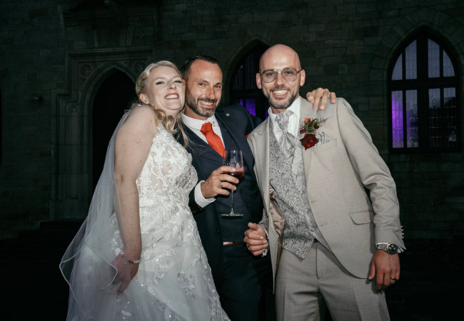 Hochzeitsfotograf_Hochzeitsfotografie_Paarshooting_Professioneller Hochzeitsfotograf Stuttgart_professioneller Hochzeitsfotograf für moderne Hochzeitsfotos_Hochzeitsfotograf_Hochzeitsfotograf stuttgart-Hochzeitsreportage Stuttgart_Hochzeitsfotografie_profesionelle hochzeitsbilder_Fotostudio_destination wedding_wedding photographer