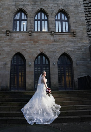 Hochzeitsfotograf_Hochzeitsfotografie_Paarshooting_Professioneller Hochzeitsfotograf Stuttgart_professioneller Hochzeitsfotograf für moderne Hochzeitsfotos_Hochzeitsfotograf_Hochzeitsfotograf stuttgart-Hochzeitsreportage Stuttgart_Hochzeitsfotografie_profesionelle hochzeitsbilder_Fotostudio_destination wedding_wedding photographer