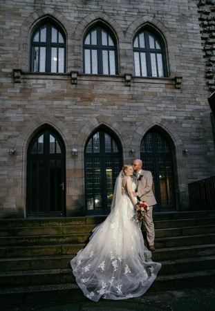 Hochzeitsfotograf_Hochzeitsfotografie_Paarshooting_Professioneller Hochzeitsfotograf Stuttgart_professioneller Hochzeitsfotograf für moderne Hochzeitsfotos_Hochzeitsfotograf_Hochzeitsfotograf stuttgart-Hochzeitsreportage Stuttgart_Hochzeitsfotografie_profesionelle hochzeitsbilder_Fotostudio_destination wedding_wedding photographer