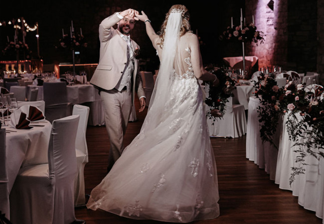 Hochzeitsfotograf_Hochzeitsfotografie_Paarshooting_Professioneller Hochzeitsfotograf Stuttgart