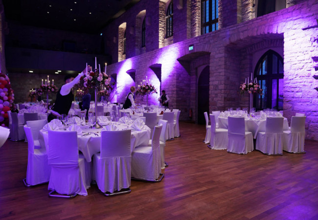 professioneller Hochzeitsfotograf für moderne Hochzeitsfotos_Hochzeitsfotograf_Hochzeitsfotograf stuttgart-Hochzeitsreportage Stuttgart_Hochzeitsfotografie_profesionelle hochzeitsbilder_Fotostudio_destination wedding_wedding photographer