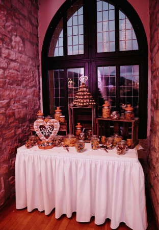 professioneller Hochzeitsfotograf für moderne Hochzeitsfotos_Hochzeitsfotograf_Hochzeitsfotograf stuttgart-Hochzeitsreportage Stuttgart_Hochzeitsfotografie_profesionelle hochzeitsbilder_Fotostudio_destination wedding_wedding photographer