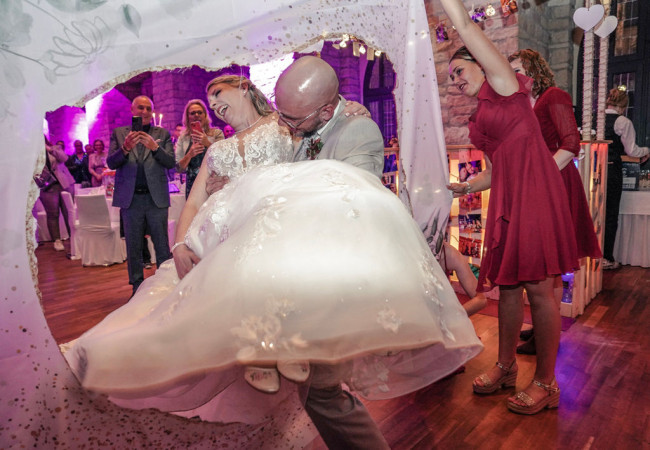 professioneller Hochzeitsfotograf für moderne Hochzeitsfotos_Hochzeitsfotograf_Hochzeitsfotograf stuttgart-Hochzeitsreportage Stuttgart_Hochzeitsfotografie_profesionelle hochzeitsbilder_Fotostudio_destination wedding_wedding photographer