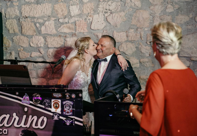 professioneller Hochzeitsfotograf für moderne Hochzeitsfotos_Hochzeitsfotograf_Hochzeitsfotograf stuttgart-Hochzeitsreportage Stuttgart_Hochzeitsfotografie_profesionelle hochzeitsbilder_Fotostudio_destination wedding_wedding photographer