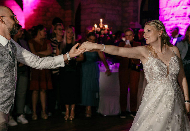 professioneller Hochzeitsfotograf für moderne Hochzeitsfotos_Hochzeitsfotograf_Hochzeitsfotograf stuttgart-Hochzeitsreportage Stuttgart_Hochzeitsfotografie_profesionelle hochzeitsbilder_Fotostudio_destination wedding_wedding photographer