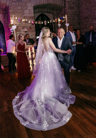 professioneller Hochzeitsfotograf für moderne Hochzeitsfotos_Hochzeitsfotograf_Hochzeitsfotograf stuttgart-Hochzeitsreportage Stuttgart_Hochzeitsfotografie_profesionelle hochzeitsbilder_Fotostudio_destination wedding_wedding photographer