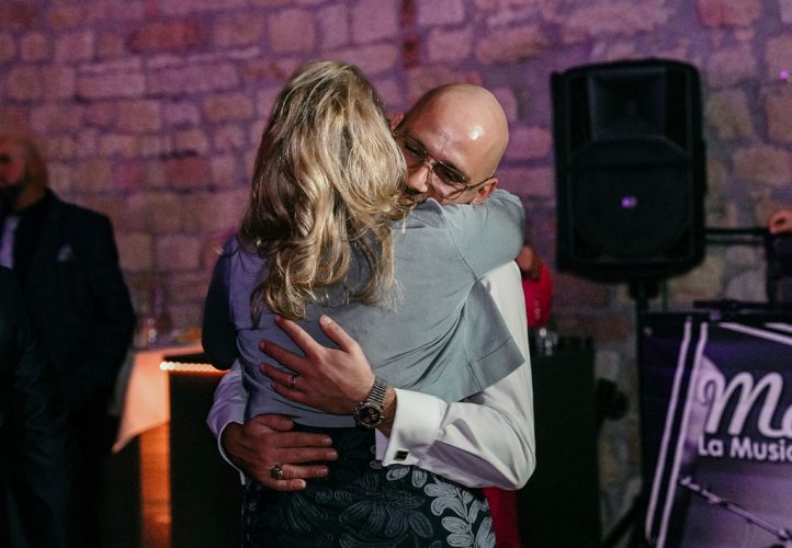 professioneller Hochzeitsfotograf für moderne Hochzeitsfotos_Hochzeitsfotograf_Hochzeitsfotograf stuttgart-Hochzeitsreportage Stuttgart_Hochzeitsfotografie_profesionelle hochzeitsbilder_Fotostudio_destination wedding_wedding photographer