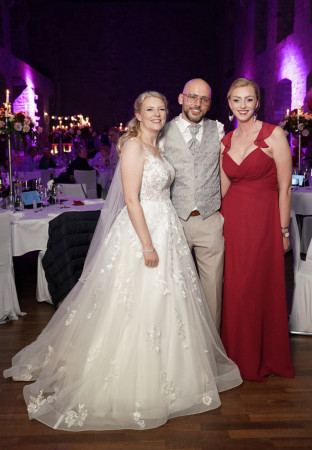 professioneller Hochzeitsfotograf für moderne Hochzeitsfotos_Hochzeitsfotograf_Hochzeitsfotograf stuttgart-Hochzeitsreportage Stuttgart_Hochzeitsfotografie_profesionelle hochzeitsbilder_Fotostudio_destination wedding_wedding photographer