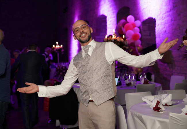 professioneller Hochzeitsfotograf für moderne Hochzeitsfotos_Hochzeitsfotograf_Hochzeitsfotograf stuttgart-Hochzeitsreportage Stuttgart_Hochzeitsfotografie_profesionelle hochzeitsbilder_Fotostudio_destination wedding_wedding photographer