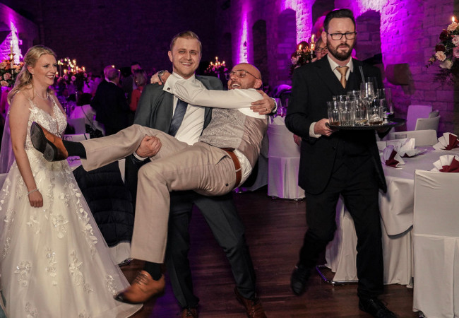 professioneller Hochzeitsfotograf für moderne Hochzeitsfotos_Hochzeitsfotograf_Hochzeitsfotograf stuttgart-Hochzeitsreportage Stuttgart_Hochzeitsfotografie_profesionelle hochzeitsbilder_Fotostudio_destination wedding_wedding photographer