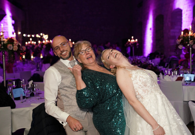 professioneller Hochzeitsfotograf für moderne Hochzeitsfotos_Hochzeitsfotograf_Hochzeitsfotograf stuttgart-Hochzeitsreportage Stuttgart_Hochzeitsfotografie_profesionelle hochzeitsbilder_Fotostudio_destination wedding_wedding photographer