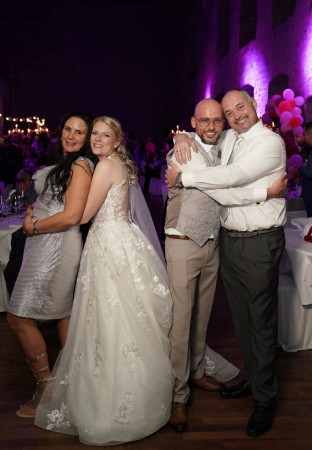 Wedding_Weddingphotographer_Weddingpictures