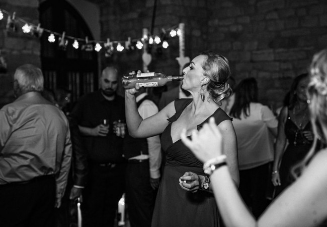 fotostudio_fotoshooting_familienbilder_babybilder_schwangerschaftsshooting_stuttgart_fotoshooting Babybauch_new Born_familien fotoshooting