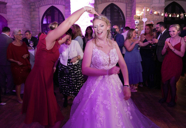 professioneller Hochzeitsfotograf für moderne Hochzeitsfotos_Hochzeitsfotograf_Hochzeitsfotograf stuttgart-Hochzeitsreportage Stuttgart_Hochzeitsfotografie_profesionelle hochzeitsbilder_Fotostudio_destination wedding_wedding photographer