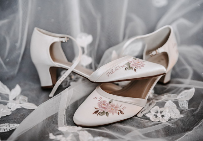 professioneller Hochzeitsfotograf für moderne Hochzeitsfotos_Hochzeitsfotograf_Hochzeitsfotograf stuttgart-Hochzeitsreportage Stuttgart_Hochzeitsfotografie_profesionelle hochzeitsbilder_Fotostudio_destination wedding_wedding photographer