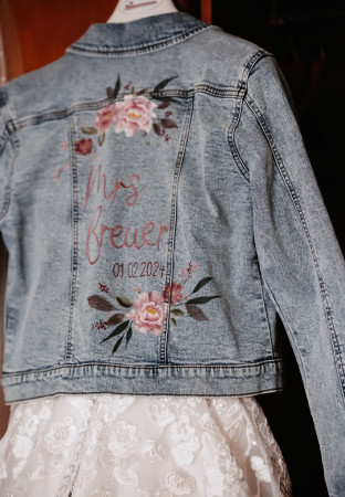 professioneller Hochzeitsfotograf für moderne Hochzeitsfotos_Hochzeitsfotograf Stuttgart_Hochzeitsfotografie_profesionelle hochzeitsbilder_Hochzeitsreportage_Fotosstudio_Hochzeitsfotos