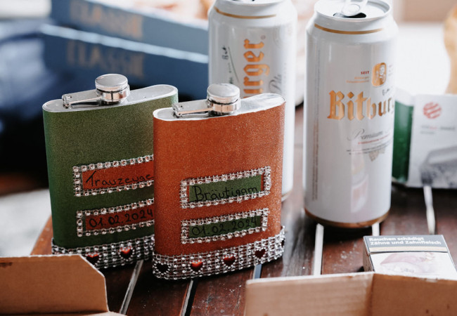 Hochzeitsfotograf_Hochzeitsfotografie_Paarshooting_Wedding