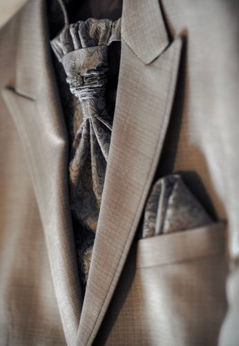 hochzeitsfotograf-hochzeitsfotograf stuttgart-hochzeitsfotos preise-hochzeitsfotos-hochzeit-wedding photographer-destination wedding-fotostudio stuttgart