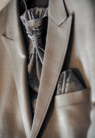 Hochzeitsfotograf_Hochzeitsfotografie_Paarshooting_Wedding