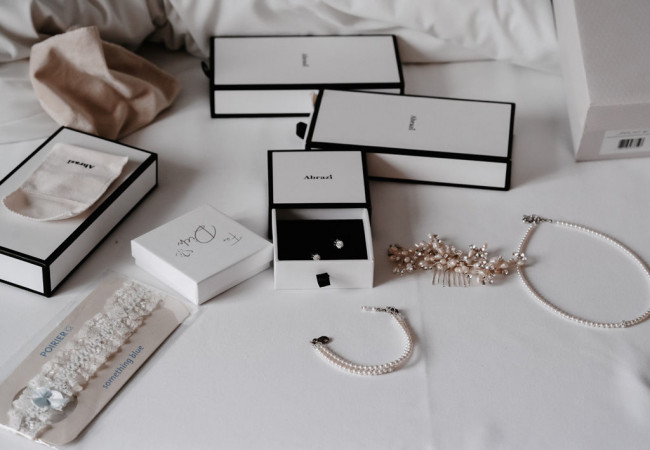 Hochzeitsfotograf_Hochzeitsfotografie_Paarshooting_Wedding