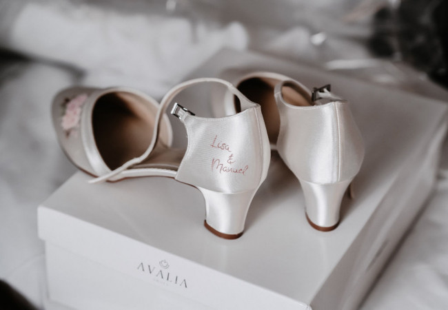 Hochzeitsfotograf_Hochzeitsfotografie_Paarshooting_Wedding