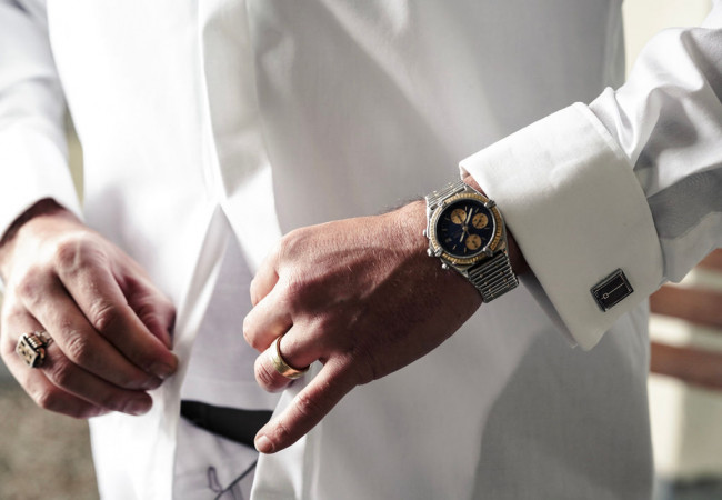 Hochzeitsfotograf_Hochzeitsfotografie_Paarshooting_Wedding