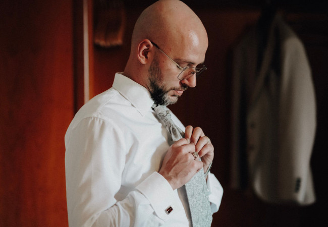 professioneller Hochzeitsfotograf für moderne Hochzeitsfotos_Hochzeitsfotograf Stuttgart_Hochzeitsfotografie_profesionelle hochzeitsbilder_Hochzeitsreportage_Fotosstudio_Hochzeitsfotos