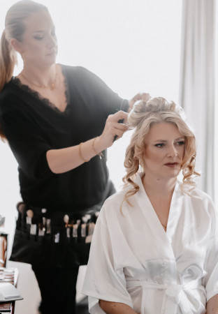 Hochzeitsfotograf_Hochzeitsfotografie_Paarshooting_Wedding