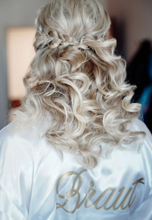 professioneller Hochzeitsfotograf für moderne Hochzeitsfotos_Hochzeitsfotograf Stuttgart_Hochzeitsfotografie_profesionelle hochzeitsbilder_Hochzeitsreportage_Fotosstudio_Hochzeitsfotos