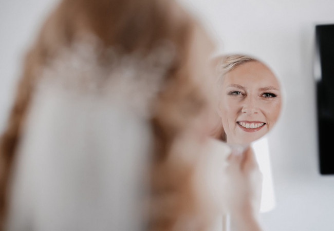 Hochzeitsfotograf_Hochzeitsfotografie_Paarshooting_Wedding