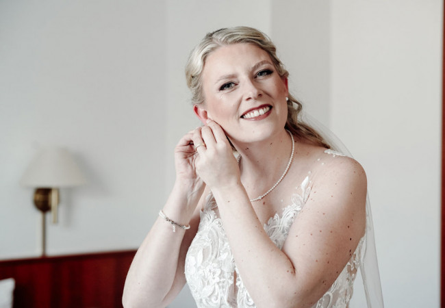Hochzeitsfotograf_Hochzeitsfotografie_Paarshooting_Wedding