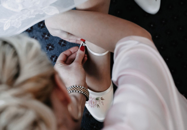 professioneller Hochzeitsfotograf für moderne Hochzeitsfotos_Hochzeitsfotograf Stuttgart_Hochzeitsfotografie_profesionelle hochzeitsbilder_Hochzeitsreportage_Fotosstudio_Hochzeitsfotos