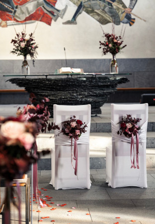 professioneller Hochzeitsfotograf für moderne Hochzeitsfotos_Hochzeitsfotograf Stuttgart_Hochzeitsfotografie_profesionelle hochzeitsbilder_Hochzeitsreportage_Fotostudio_destination wedding_wedding photographer