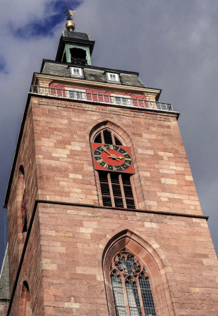 Hochzeitsfotograf_Hochzeitsfotografie_Paarshooting_Wedding