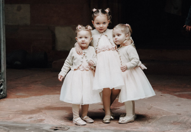 professioneller Hochzeitsfotograf für moderne Hochzeitsfotos_Hochzeitsfotograf Stuttgart_Hochzeitsfotografie_profesionelle hochzeitsbilder_Hochzeitsreportage_Fotostudio_destination wedding_wedding photographer