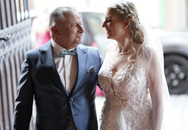 hochzeitsfotograf-hochzeitsfotograf stuttgart-hochzeitsfotos preise-hochzeitsfotos-hochzeit-wedding photographer-destination wedding-fotostudio stuttgart